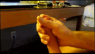 Video 36540701: gay man cum, cum shot close, mouth cum shot