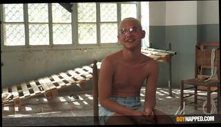 Video 1625057664: gay twink bdsm, gay twink fetish, gay twink daddy, little arse, spanking cute, fucking