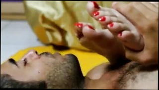 Video 1569918201: mistress foot domination, femdom foot domination, foot domination feet, foot fetish domination, foot fetish european, foot fetish stockings, black foot fetish, dominates straight, foot long black, long feets red