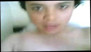 Video 47124101: chubby bbw gf, chubby bbw amateur, bbw amateur solo, chubby bbw asian, chubby tease, straight chubby, chubby close