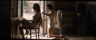 Video 284312804: marion cotillard, softcore big tits, celebrity softcore, french softcore