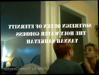 Video 766791903: foot fetish squirt, chubby milf squirts, milf solo squirt, milf big squirt boobs, chubby babe squirting, milf mom squirting, milf squirting orgasm, squirting big tits milf, amateur milf squirting, squirting gilf, solo female squirt, brunette milf squirting, milf mom mother