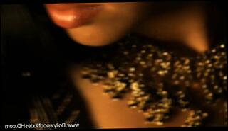 Video 1291007803: milf cougar mom, brunette milf cougar, cougar solo, softcore milf, milf teasing stripping, erotic indian milf, milf strip dance, milf mom mother, desi indian milf, sensual cougar, softcore lover, erotic dancer, erotic belly