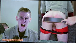 Video 512520201: gay twink bdsm, twinks spanking boy gay, twink boy straight gay, straight amateur twinks gay, twink gay boy young, twink boy old, punishment boy, gay twink hd