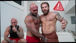 Video 1600663173: gay pov bareback, pov blowjob bareback, gay bareback hunk, pornstar pov blowjob, gay bareback breeding, gay muscle bareback, gay guys bareback, bareback raw gay, muscular hunk bareback, bareback game, gay sex games