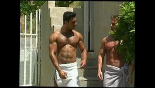 Video 4479965: next door gay