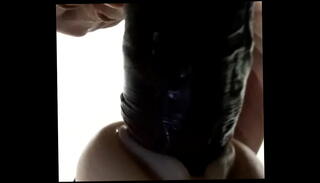 Video 762631485: fuck big cock creampie, gay creampie fuck, fuck creampie cumshot, gay black creampie, creampied masturbation, mature creampie