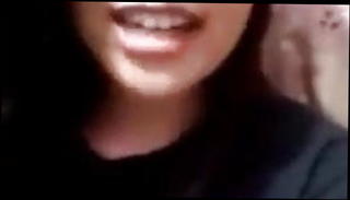 Video 1445001801: lesbians fingering fisting, lesbian creampie, creampie cum swallowing, creampie cum mouth, lesbian cowgirls, cfnm cumshot, lesbian straight, pakistani lesbian, hindi lesbian, australian lesbian