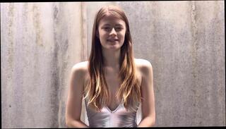 Video 363377501: tits nudist, nudist straight, underwater fetish, nudist outdoor, big tit german redhead, big natural tits redhead, big natural tits hd, bubble