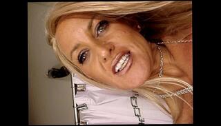 Video 28927575: sexy cougar milf, milf cougar amateur, cougar milf pussy, blonde milf cougar, sexy milf babe, sexy milf rubs, milf masterbating, sexy babe plays, sexy mirror