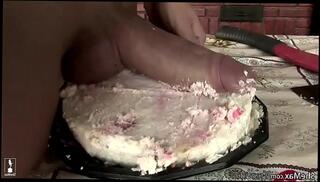 Video 544007015: bikini solo, solo big titted tranny, solo tranny jerking, big ass shemale solo, monstercock shemale, solo latin tranny, blonde tranny solo, pierced solo, ass solo hd, bikini outdoors