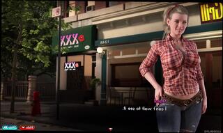 Watch the video about The genesis order game play #41 -PC