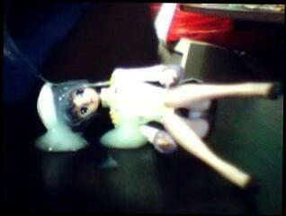 Video 84824601: milk webcam, anime webcam, gay anime, anime man