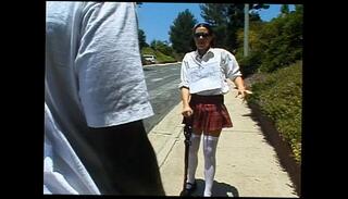 Video 6943685: ashley blue, interracial double penetration threesome, threesome anal double penetration, double penetration threesome fuck, double blowjob threesome, cock interracial threesome, threesome pigtail, double anal pussy penetration, big cock double penetration, double penetration cumshot, stockings double penetrated, brunette double penetration, bitch