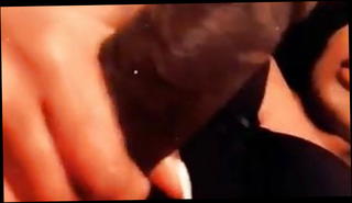 Video 1301602501: amateur ladyboy jerking, ladyboy jerking cock, cock shemale jerking, big cock shemale jerking, ladyboy amateur masturbating, jerks cock toys, ebony shemale jerking, black shemale jerking, mature shemale jerk, amateur masturbation hd