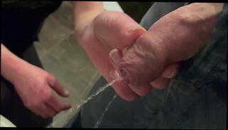 Video 1361270165: milf pissing pee, pissing peeing fetish, amateur milf pisses, amateur piss couple, amateur milf mom, amateur milf cock, dick pee, amateur european milf, pissing hands, pissing toilet, pissing next, pee wash