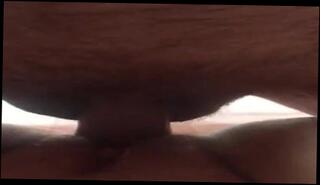 Video 217671401: milf love, straight amateur