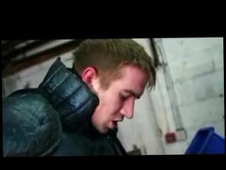 Video 50233201: british milf anal, straight milf, slutty self