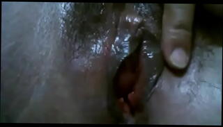 Video 635327135: aunty fingering, femdom fingering, pussy fingering self, pussy fingering close