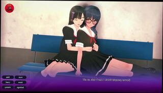 Video 1509344175: hentai porn animated 3d, 3d hentai anime game, 3d toon porn, porn touching