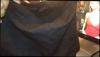 Video 1570760281: dirty boy friend, man gay, gay hd