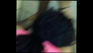 Video 83750415: blowjob cumshot swallow, amateur blowjob swallow, sex blowjob cumshot, cumshots ebony swallow, public blowjob swallow, black amateur sex, hoe swallows