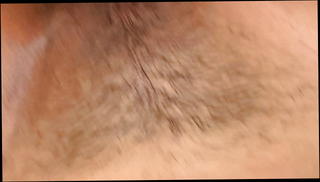 Video 1200798101: pov amateur girl, amateur pov pussy, pov college girls, latin pussy pov, tight pussy pov, young girl pov, pov hd amateur, pov straight, pov cheating, pov celebrity, old pov, girl digs