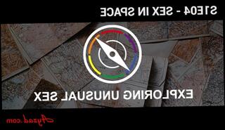 Video 1577840673: bdsm solo, amateur solo male, exploring sex, amateur coach