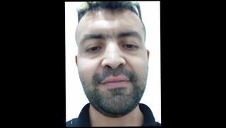 Video 1653453423: tiny tits milf, massage milf tit, amateur milf massage, solo milf babe, milf solo anal, tiny small tits, male anal massage, haired amateur milf, massage celebrity