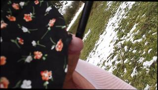 Video 1608045641: fetish anal toys, fetish sex toy, amateur fetish sex, amateur fetish masturbation, fetish ladyboy, shemale fetish, lingerie dildo sounding, outdoor fetish, mature fetish, fetish hd