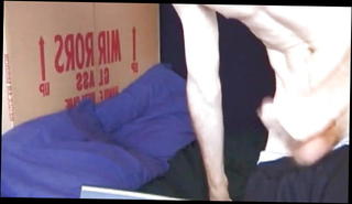 Video 1222039201: hot solo, bathroom porn, gay jack, porn young