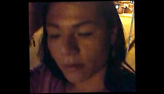 Video 1310219345: shemale ts, ts private, shemale colombia