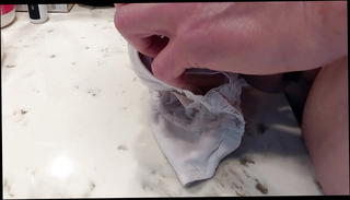 Video 1565510201: gay masturbation cum, masturbation cum play, playing precum cum, panty play cum, american cum, cum hd