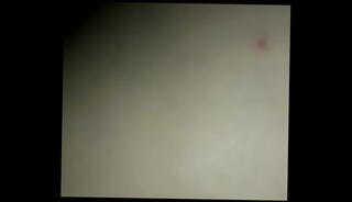 Video 1608913895: crossdresser femboy sissy, sissy femboy slut, sissy femboy shemale, ass sissy femboy, femboy petite crossdresser, femboy ass pussy