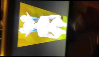 Video 365483401: horny moaning, gay cum, moaning crazy, helps horny, horny time, cum hd