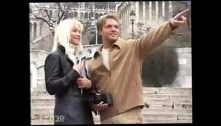 Video 356823785: boobed femdom, femdom dick, femdom pussy, sweet femdom, awesome boobs, awesome sex