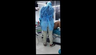 Video 1623128363: hot bbw compilation, amateur bbw mom, bbw big tits mom, amateur couple compilation, big ass bbw girl, girl blowjob compilation, blowjob hardcore compilation, amateur latin bbw, old bbw mom, bbw big ass brunette, compilation 18 year old, colombian bbw big