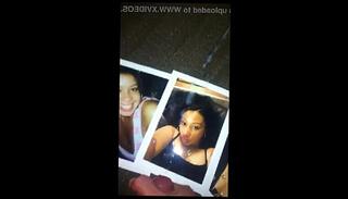 Video 384391945: boy solo cumshot, cumpilation