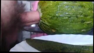 Video 229324801: femdom gay, man femdom