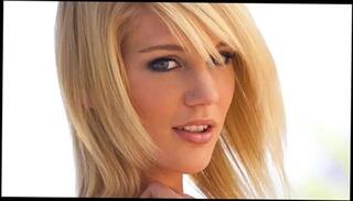 Video 120498855: hayden hawkens, massage model, teen model masturbate