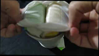 Video 1517089503: amateur anal creampie compilation, creampie sex compilation, ass creampie compilation, homemade creampie compilation, pussy creampie compilation, solo masturbation compilation, solo male compilation, creampie compilation big, solo masturbation sex toys, sexy ass compilation, solo tight pussy masturbation, wet pussy solo masturbation, homemade handjob compilation, big dick anal creampie, vagina creampie