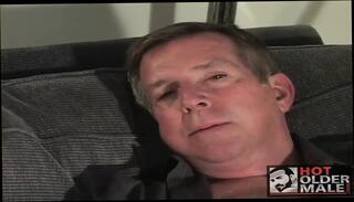 Video 1658965331: solo masturbation cumshot, solo cumshots gay, old men masturbating solo, solo masturbation hd, cock hot load, nice cock hot, cock big load, thick dick