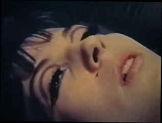 Video 728568401: vintage retro, vintage nude, vintage straight, vintage beauty, slim nude