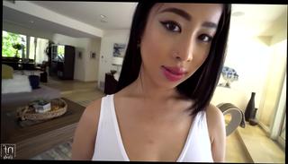 Video 1393189904: hairy pov, tits pov deep throat, big tits pornstar pov, hd pov deep throat, big tits asian pov, brunette pornstar pov, throats rides dick, throat dick sucking, moist throat