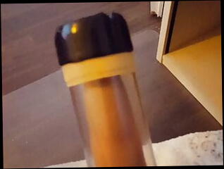 Video 1585382511: solo uncut cock masturbating, solo gay uncut cock, cum milking machine, machine fucked milked, cock pump milking, skinny boy solo, sex toy machine fucking, uncut cock jerk cum, amateur fucking machine, fuck machine big cock, fucking machines hd, skinny german fucked, european solo masturbation