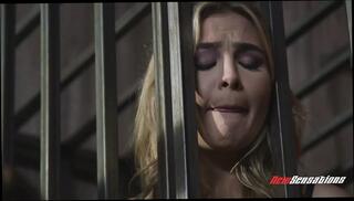 Video 1622954011: blair williams, bdsm bondage doggy style, doggy style creampie pussy, doggy style sex creampie, doggy style creampie cum, teen doggy style creampie, doggy style anal creampie, deep throat bdsm bondage, bdsm bondage slut, rough bdsm bondage sex, bondage bdsm girl, sex anal creampie inside, butt anal creampie, blonde slut doggy style, sexual doggy style, teen beauty doggy styled, pussy mouth creampie, creampie sweet pussy, bdsm tied teen, sluts cage, creampies white pussy, good anal creampie, pussy creampie hd, cage sexy, doggy style straight, teen pussy dripping, butt cheeks anal, slut sexy lingerie, pussy deeper, tie ass, swollen ass