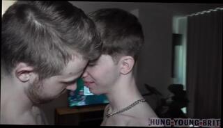 Video 1625808121: twink bareback gangbang, bareback twink gay sex, barebacks young twink gay, twink big cock bareback, twink bareback anal, twinks blowjob bareback, twink bareback cum, twink teen bareback, twink amateur bareback, twink bareback breeding, hung twink barebacks, twink barebacked roughly, british twink cums, twink sex hd, cute twins, brit twink, hot twins, spandex fuck, fucking dutch, straight