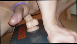 Video 1595998121: twink dildo gape, twink dildo cum, dildo gaping ass, twink boy dildo, dildo gaping pussy, dildo anal gape, gay twink dildo, cock anal dildo toy, twink gay sex cum, amateur dildo toys masturbation, twink boy cumshot gay, dildo ride cum, dildoing pussy webcam, gay twink boys small, twink gay hunks, riding dildo deep, anal dildo hd, german twink boy