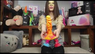 Video 1583693723: solo amateur dildoing, big ass solo dildo, big dildo solo masturbation, solo toy dildo, solo female dildo, skinny dildo, skinny small tits amateur, skinny petite small tits, slim dildo, dildo fantasy