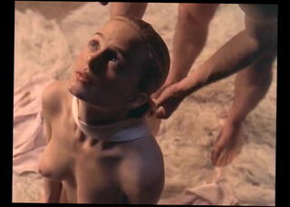 Video 34165201: heather graham, tits straight, soft tits, celebrity tits